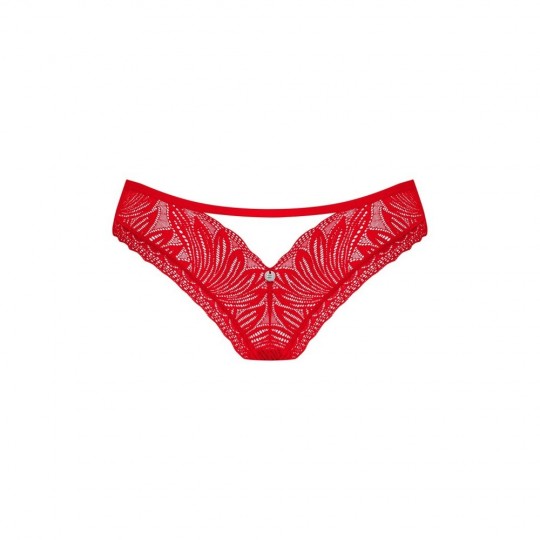 PANTIES CHILISA