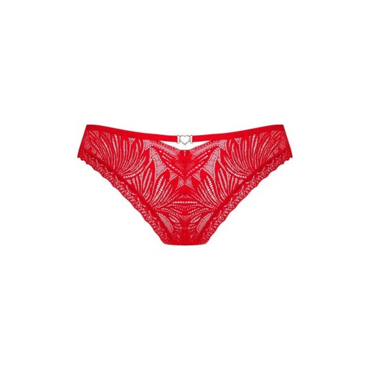 PANTIES CHILISA