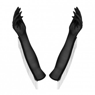 MILLADIS GLOVES