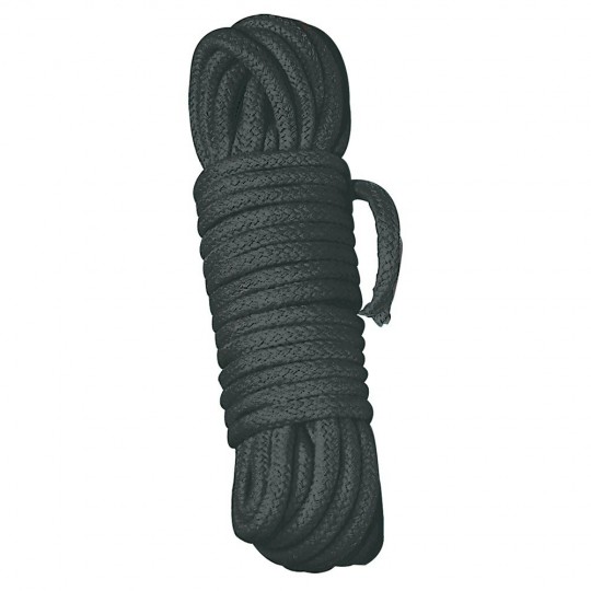 BONDAGE ROPE
