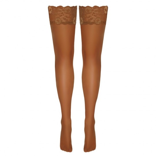 HOLD-UP STOCKINGS