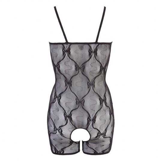 ВЕЛОСИПЕДНЫЕ ШОРТЫ