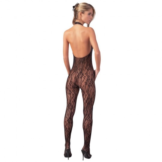 КОСТЮМ С ЖЕМЧУГОМ