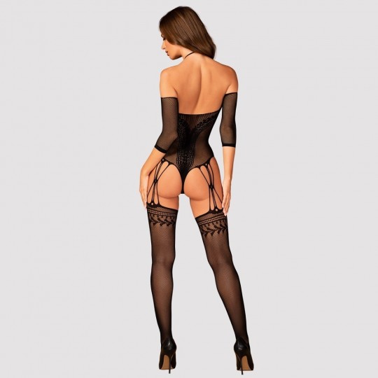 БОДИСТОКИНГ G333