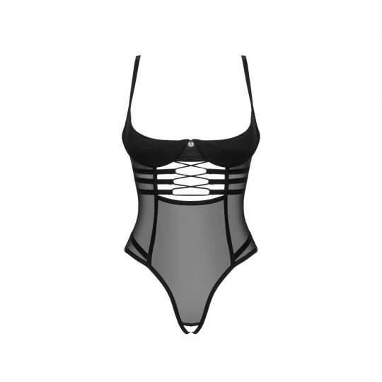 BODY ROXELIA