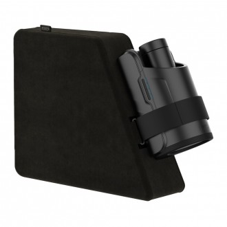 МНОГОФУНКЦИОНАЛЬНАЯ ПОДУШКА KEON