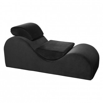 ESSE LOUNGER