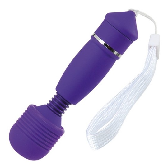 CANDY PIE PLUMP STIMULATOR