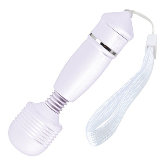 CANDY PIE CHIPPER STIMULATOR