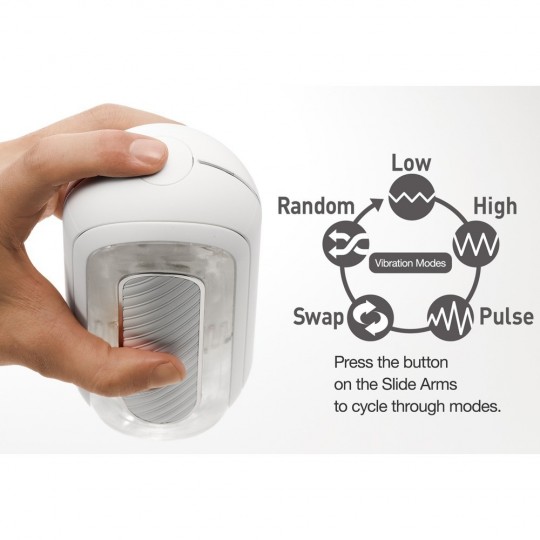 ПЕРЕВЕРНУТЬ O (НОЛЬ) ЭЛЕКТРОННЫХ КОЛЕБАНИЙ