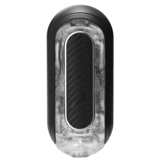 ПЕРЕВЕРНУТЬ O (НОЛЬ) ЭЛЕКТРОННЫХ КОЛЕБАНИЙ