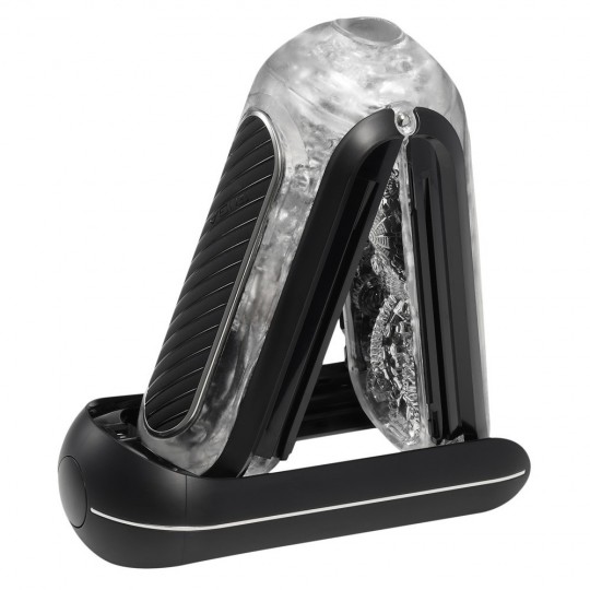 ПЕРЕВЕРНУТЬ O (НОЛЬ) ЭЛЕКТРОННЫХ КОЛЕБАНИЙ