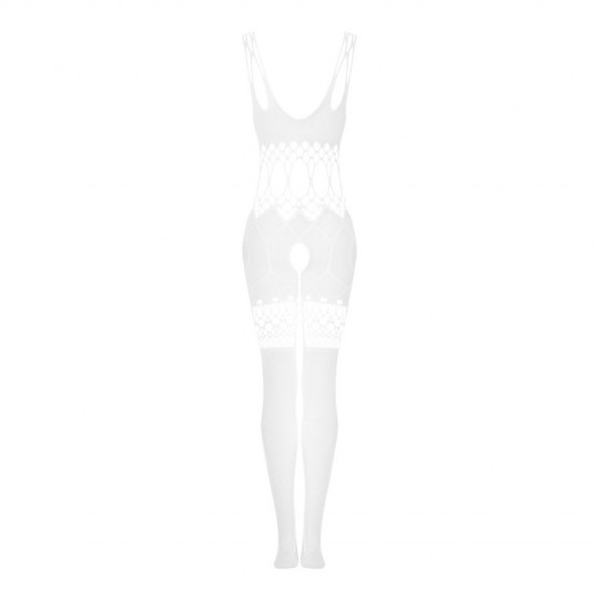 BODYSTOCKING G330