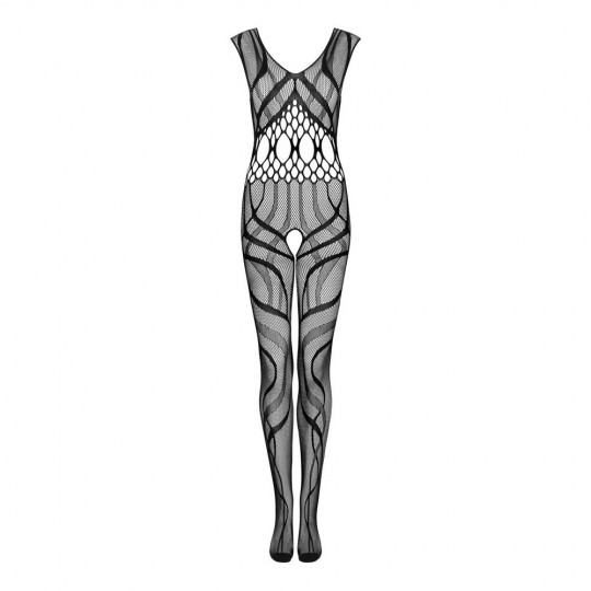 БОДИСТОКИНГ G328