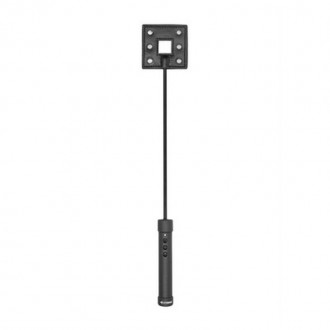 КРОП ДЛЯ ЭЛЕКТРОННОЙ СТИМУЛЯЦИИ - ЧЕРНЫЙ