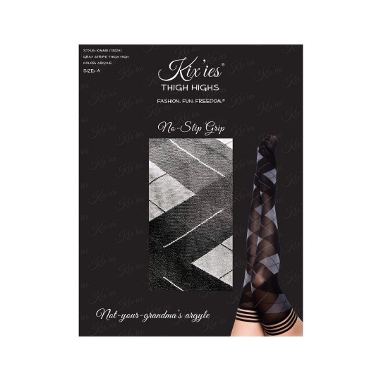 КИММИ - БЕДРО