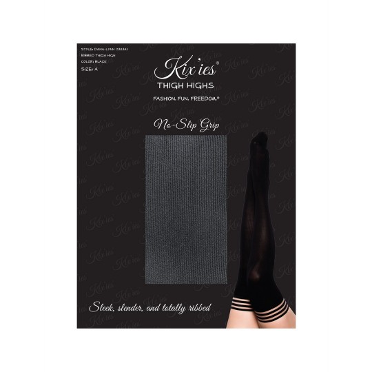 ДАНА ЛИНН - ВЫСОКАЯ ТАЛИЯ - ЧЕРНЫЙ