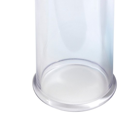 ПОМПА ДЛЯ ПЕНИСА БЕЗ ВТУЛКИ