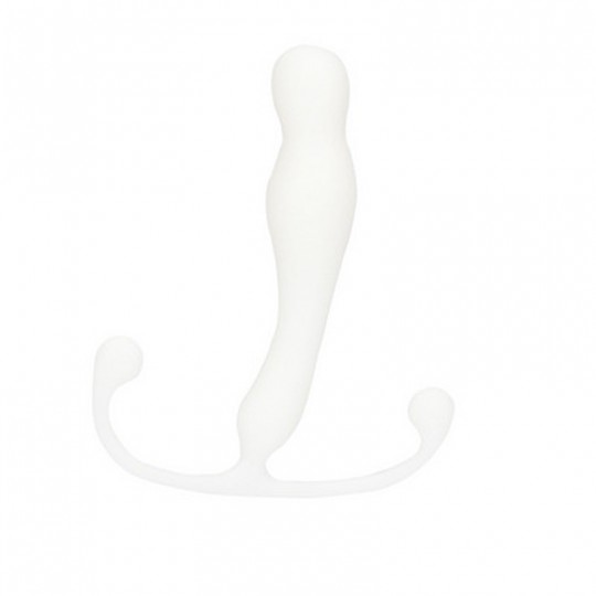 EUPHO TRIDENT - WHITE