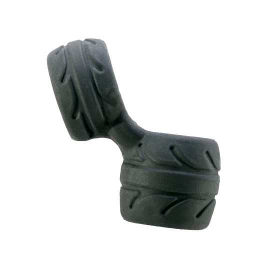 SILASKIN ЧЛЕН И МЯЧ - МЯЧ РЕМЕНЬ