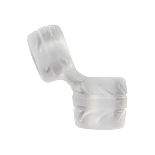 SILASKIN ЧЛЕН И МЯЧ - МЯЧ РЕМЕНЬ