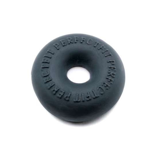 СТЕКИТ - КОКРИНГ