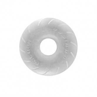 СИЛАСКИН КРЕЙСЕР - КОКРИНГ