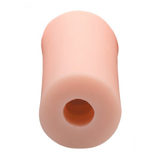 КАРМАННЫЙ ВАГИНАЛЬНЫЙ МАСТУРБАТОР