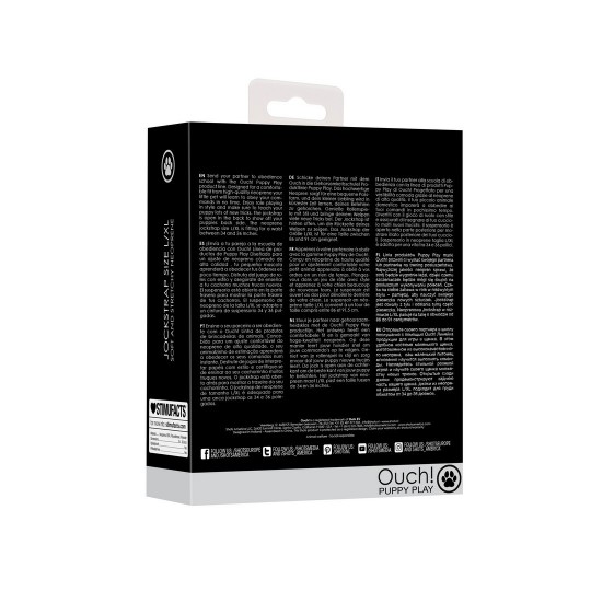 НЕОПРЕНОВЫЕ ПЛАВКИ