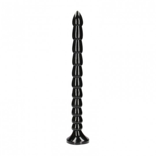 STACKED ANAL SNAKE - 16'/ 40 CM