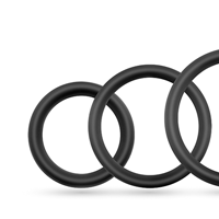 ANILLOS PARA EL PENE