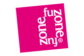 FUNZONE