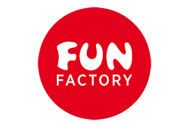 FUN FACTORY