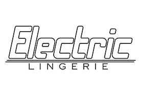 ELECTRIC LINGERIE