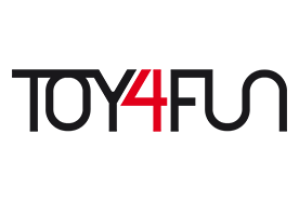 TOY4FUN