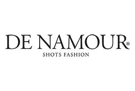 DE NAMOUR