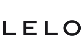 LELO