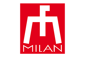 MILAN