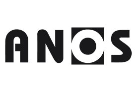 ANOS