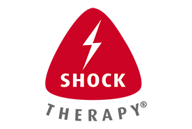 SHOCK THERAPY