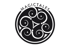 MAGIC TALES