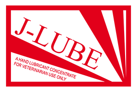 J-LUBE