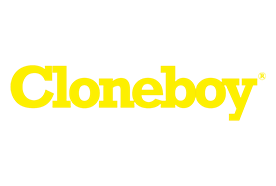 CLONEBOY