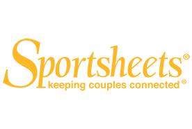 SPORTSHEETS