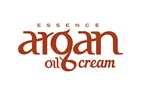 ARGAN OIL CREAM