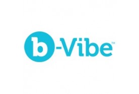 B-VIBE