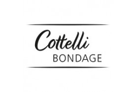 COTTELLI BONDAGE