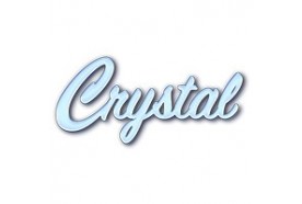 CRYSTAL