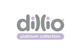 DILLIO PLATINUM