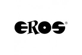 EROS